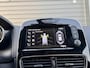 Renault Clio 1.2 TCe 120pk Intens | AUTOMAAT | 122.dkm ! | 5 deurs | Camera | Cruise | Top Staat! |