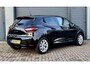 Renault Clio 1.2 TCe 120pk Intens | AUTOMAAT | 122.dkm ! | 5 deurs | Camera | Cruise | Top Staat! |