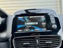 Renault Clio 1.2 TCe 120pk Intens | AUTOMAAT | 122.dkm ! | 5 deurs | Camera | Cruise | Top Staat! |