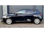 Renault Clio 1.2 TCe 120pk Intens | AUTOMAAT | 122.dkm ! | 5 deurs | Camera | Cruise | Top Staat! |