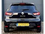 Renault Clio 1.2 TCe 120pk Intens | AUTOMAAT | 122.dkm ! | 5 deurs | Camera | Cruise | Top Staat! |