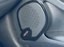 Renault Clio 1.2 TCe 120pk Intens | AUTOMAAT | 122.dkm ! | 5 deurs | Camera | Cruise | Top Staat! |