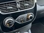 Renault Clio 1.2 TCe 120pk Intens | AUTOMAAT | 122.dkm ! | 5 deurs | Camera | Cruise | Top Staat! |