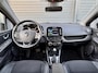 Renault Clio 1.2 TCe 120pk Intens | AUTOMAAT | 122.dkm ! | 5 deurs | Camera | Cruise | Top Staat! |
