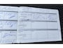 Renault Clio 1.2 TCe 120pk Intens | AUTOMAAT | 122.dkm ! | 5 deurs | Camera | Cruise | Top Staat! |