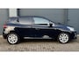 Renault Clio 1.2 TCe 120pk Intens | AUTOMAAT | 122.dkm ! | 5 deurs | Camera | Cruise | Top Staat! |