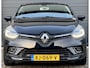 Renault Clio 1.2 TCe 120pk Intens | AUTOMAAT | 122.dkm ! | 5 deurs | Camera | Cruise | Top Staat! |