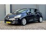 Renault Clio 1.2 TCe 120pk Intens | AUTOMAAT | 122.dkm ! | 5 deurs | Camera | Cruise | Top Staat! |