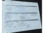 Renault Clio 1.2 TCe 120pk Intens | AUTOMAAT | 122.dkm ! | 5 deurs | Camera | Cruise | Top Staat! |