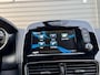 Renault Clio 1.2 TCe 120pk Intens | AUTOMAAT | 122.dkm ! | 5 deurs | Camera | Cruise | Top Staat! |
