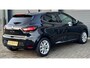 Renault Clio 1.2 TCe 120pk Intens | AUTOMAAT | 122.dkm ! | 5 deurs | Camera | Cruise | Top Staat! |