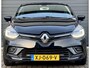 Renault Clio 1.2 TCe 120pk Intens | AUTOMAAT | 122.dkm ! | 5 deurs | Camera | Cruise | Top Staat! |