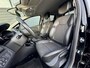 Renault Clio 1.2 TCe 120pk Intens | AUTOMAAT | 122.dkm ! | 5 deurs | Camera | Cruise | Top Staat! |