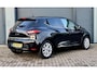 Renault Clio 1.2 TCe 120pk Intens | AUTOMAAT | 122.dkm ! | 5 deurs | Camera | Cruise | Top Staat! |