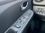 Renault Clio 1.2 TCe 120pk Intens | AUTOMAAT | 122.dkm ! | 5 deurs | Camera | Cruise | Top Staat! |