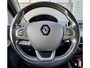 Renault Clio 1.2 TCe 120pk Intens | AUTOMAAT | 122.dkm ! | 5 deurs | Camera | Cruise | Top Staat! |