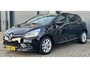 Renault Clio 1.2 TCe 120pk Intens | AUTOMAAT | 122.dkm ! | 5 deurs | Camera | Cruise | Top Staat! |