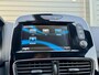Renault Clio 1.2 TCe 120pk Intens | AUTOMAAT | 122.dkm ! | 5 deurs | Camera | Cruise | Top Staat! |