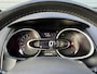 Renault Clio 1.2 TCe 120pk Intens | AUTOMAAT | 122.dkm ! | 5 deurs | Camera | Cruise | Top Staat! |