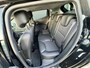 Renault Clio 1.2 TCe 120pk Intens | AUTOMAAT | 122.dkm ! | 5 deurs | Camera | Cruise | Top Staat! |