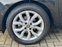 Renault Clio 1.2 TCe 120pk Intens | AUTOMAAT | 122.dkm ! | 5 deurs | Camera | Cruise | Top Staat! |