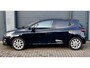 Renault Clio 1.2 TCe 120pk Intens | AUTOMAAT | 122.dkm ! | 5 deurs | Camera | Cruise | Top Staat! |