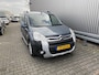 Citroën Berlingo 1.6 VTi 120 XTR 169Dkm.NAP, A/C, Navi, CC, PDC, Trekh, nw. APK – Inruil Mogelijk –