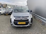 Citroën Berlingo 1.6 VTi 120 XTR 169Dkm.NAP, A/C, Navi, CC, PDC, Trekh, nw. APK – Inruil Mogelijk –