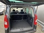 Citroën Berlingo 1.6 VTi 120 XTR 169Dkm.NAP, A/C, Navi, CC, PDC, Trekh, nw. APK – Inruil Mogelijk –