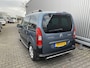 Citroën Berlingo 1.6 VTi 120 XTR 169Dkm.NAP, A/C, Navi, CC, PDC, Trekh, nw. APK – Inruil Mogelijk –