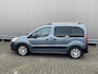Citroën Berlingo 1.6 VTi 120 XTR 169Dkm.NAP, A/C, Navi, CC, PDC, Trekh, nw. APK – Inruil Mogelijk –
