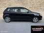 Volkswagen Polo 1.4-16V Comfortline/5DRS/NAP/AC/LMV/TREKHAAK