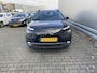 Citroën C4 Cactus 1.2 PureTech Shine Clima, CC, Navi, LED-dagrij, PDC & Cam. LM,  nw. APK – Inruil Mogelijk –