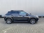 Citroën C4 Cactus 1.2 PureTech Shine Clima, CC, Navi, LED-dagrij, PDC & Cam. LM,  nw. APK – Inruil Mogelijk –