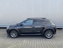 Citroën C4 Cactus 1.2 PureTech Shine Clima, CC, Navi, LED-dagrij, PDC & Cam. LM,  nw. APK – Inruil Mogelijk –