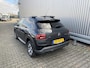 Citroën C4 Cactus 1.2 PureTech Shine Clima, CC, Navi, LED-dagrij, PDC & Cam. LM,  nw. APK – Inruil Mogelijk –