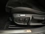 Volkswagen Arteon 1.5 TSI 150pk DSG Business R R-Line Camera Alcantara Stoelverwarming Navigatie