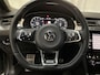 Volkswagen Arteon 1.5 TSI 150pk DSG Business R R-Line Camera Alcantara Stoelverwarming Navigatie