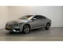 Volkswagen Arteon 1.5 TSI 150pk DSG Business R R-Line Camera Alcantara Stoelverwarming Navigatie