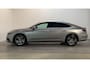 Volkswagen Arteon 1.5 TSI 150pk DSG Business R R-Line Camera Alcantara Stoelverwarming Navigatie