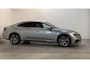 Volkswagen Arteon 1.5 TSI 150pk DSG Business R R-Line Camera Alcantara Stoelverwarming Navigatie