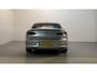 Volkswagen Arteon 1.5 TSI 150pk DSG Business R R-Line Camera Alcantara Stoelverwarming Navigatie