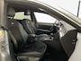 Volkswagen Arteon 1.5 TSI 150pk DSG Business R R-Line Camera Alcantara Stoelverwarming Navigatie
