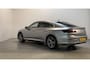 Volkswagen Arteon 1.5 TSI 150pk DSG Business R R-Line Camera Alcantara Stoelverwarming Navigatie
