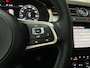 Volkswagen Arteon 1.5 TSI 150pk DSG Business R R-Line Camera Alcantara Stoelverwarming Navigatie