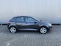 SEAT Ibiza 1.6 Sport-up Clima, CC, Multimedia, PDC, LM, Trekh, nw. APK – Inruil Mogelijk –