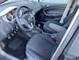 SEAT Ibiza 1.6 Sport-up Clima, CC, Multimedia, PDC, LM, Trekh, nw. APK – Inruil Mogelijk –