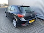 SEAT Ibiza 1.6 Sport-up Clima, CC, Multimedia, PDC, LM, Trekh, nw. APK – Inruil Mogelijk –