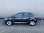SEAT Ibiza 1.6 Sport-up Clima, CC, Multimedia, PDC, LM, Trekh, nw. APK – Inruil Mogelijk –