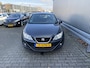 SEAT Ibiza 1.6 Sport-up Clima, CC, Multimedia, PDC, LM, Trekh, nw. APK – Inruil Mogelijk –